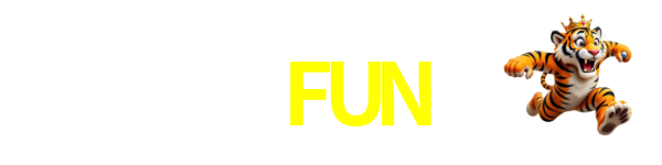 Logo 9FUN